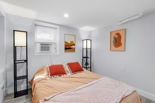 67 Curtis Rd unit Spacious 2bd, Revere, MA 02151 - photo 3