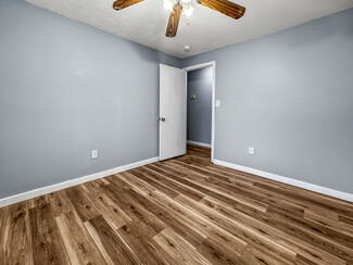 78 Atlantic St Unit 206, New Britain, CT 06053