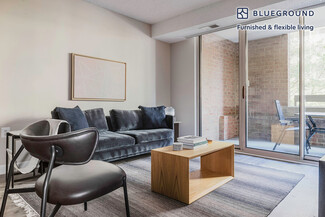 2140 L St NW Unit FL2-ID949, Washington, DC 20037