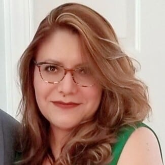Karla Daniels