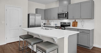 51 Aspire Dr, Kissimmee, FL 34747