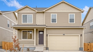 7323 W 27th St, Greeley, CO 80634