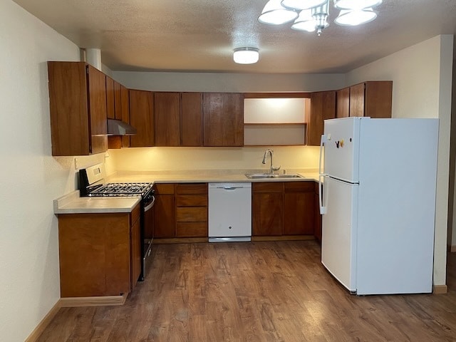 20620 Scenic Dr unit B, Chugiak, AK 99567 - photo 3