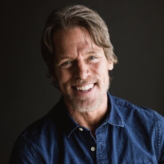 Jasen Nielsen