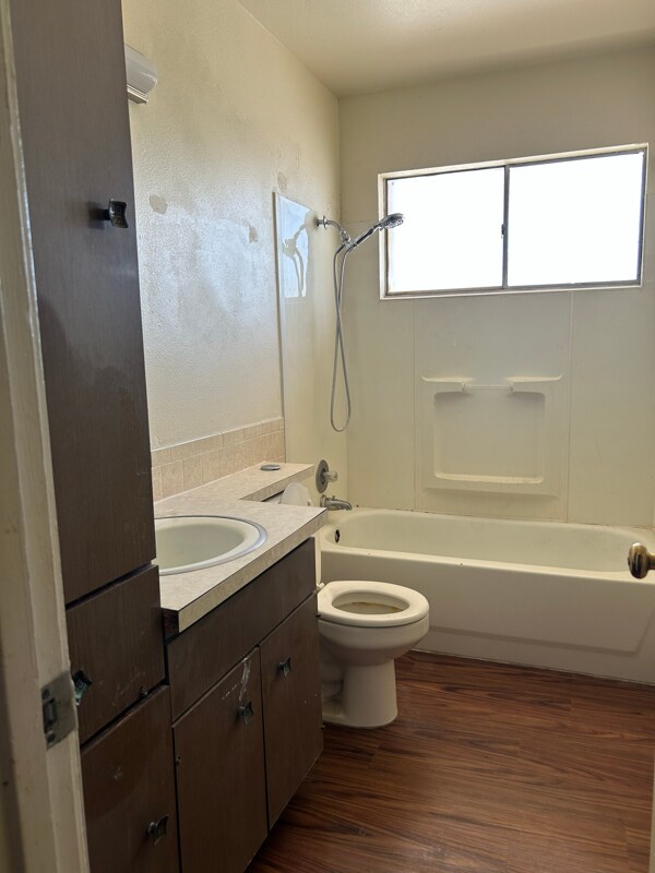 2601 N Kentucky Ave unit 21, Roswell, NM 88201 - photo 4