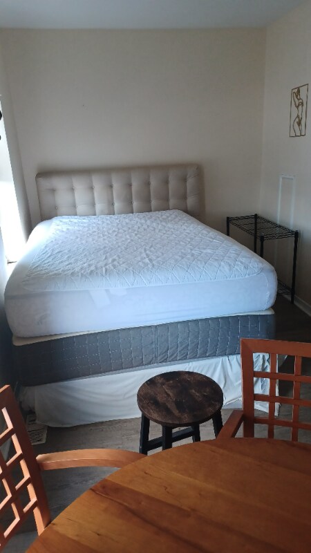 1336 N 54th St unit 1336 N. 54TH STREET, Philadelphia, PA 19131 - photo 6