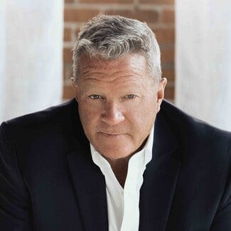Denis King