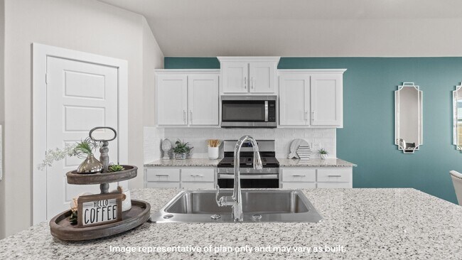 7705 Cat Hollow Rd, Odessa, TX 79765 - photo 4