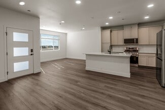 4909 Autumn Leaf Dr, Timnath, CO 80547