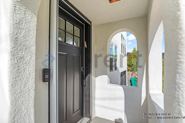 3473 Birdsall Ave, Oakland, CA 94619 - photo 3