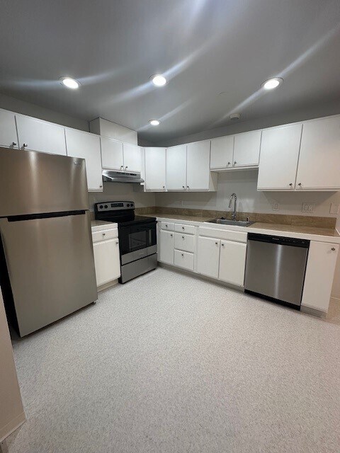 Silver Sands, Everett, WA 98208 - photo 6