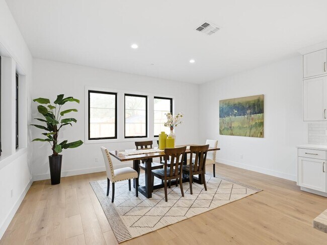 18251 Corte Agustin unit 36358031, Morgan Hill, CA 95037 - photo 5