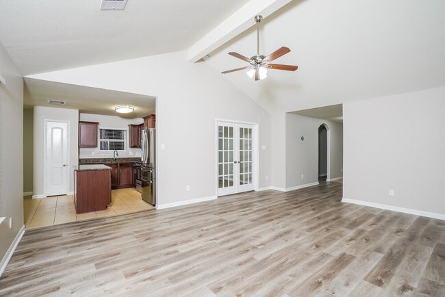 5155 Cottage Creek Ln, Richmond, TX 77469 - photo 6