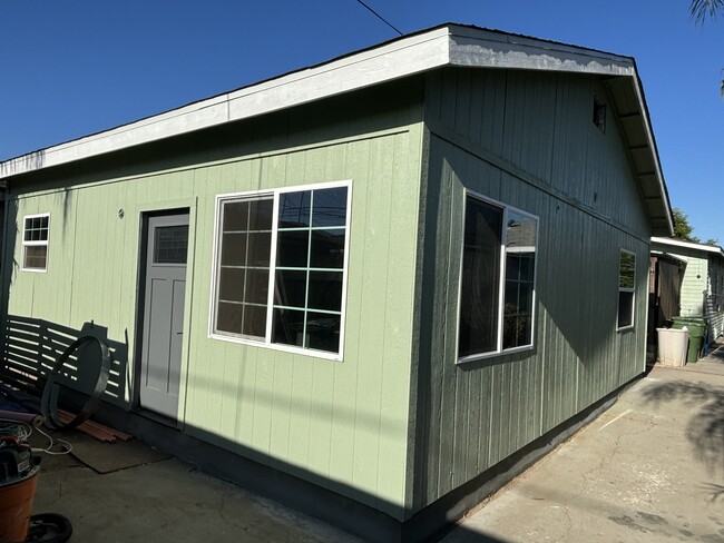 2656 Roseview Ave, Los Angeles, CA 90065 - photo 3