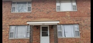 103 Summit Ave Unit number 3, Collinsville, IL 62234