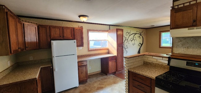 3365 Buckner St, Springfield, IL 62703 - photo 5