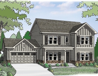 100 Social Cir Pkwy Unit 38792691, Social Circle, GA 30025