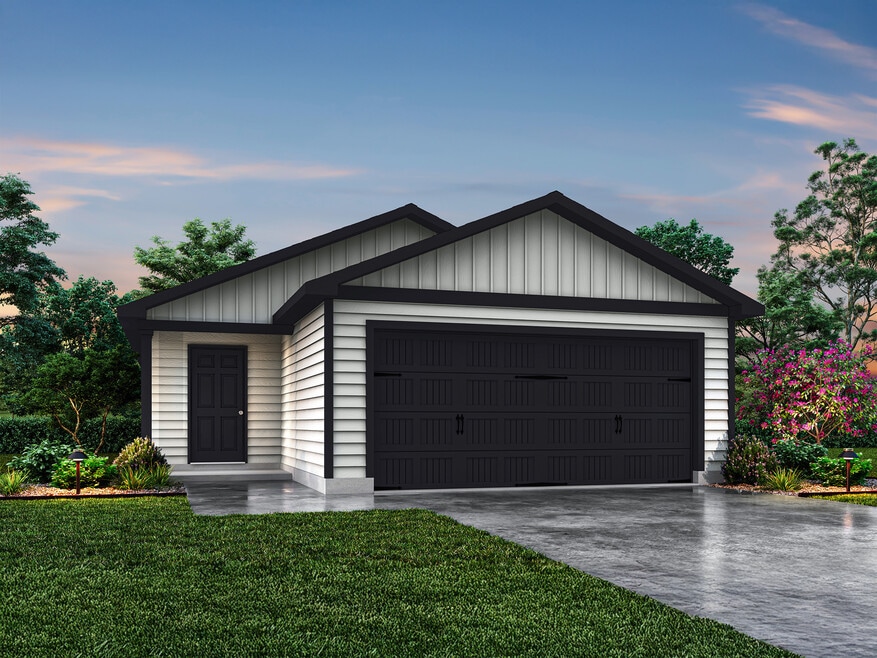 304 Business Park Dr unit 38486205, Kenedy, TX 78119 - photo 1