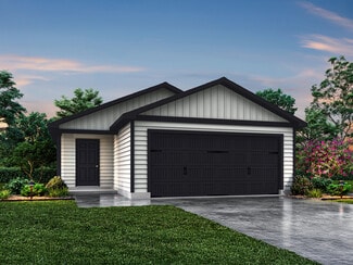 304 Business Park Dr Unit 38486205, Kenedy, TX 78119