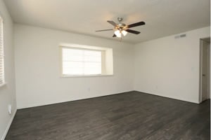 1304 Wylie Rd unit 116, Norman, OK 73072 - photo 4
