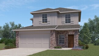 10526 Pinova Unit 36203441, San Antonio, TX 78252