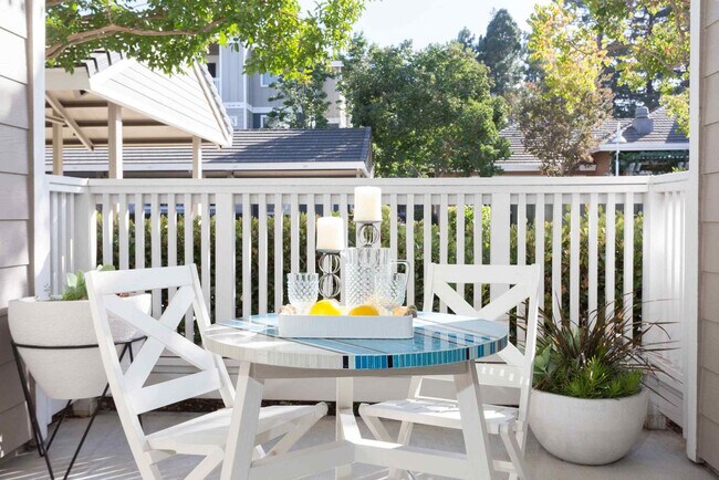 719 Daffodil Ct unit ID1280538P, Sunnyvale, CA 94086 - photo 6