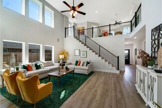 110 Olympic Park Dr Unit 36450693, Kyle, TX 78640