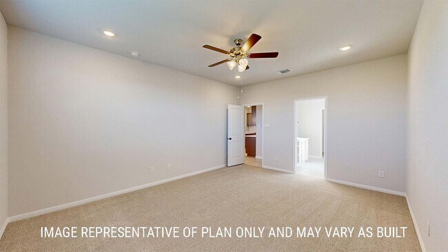 15207 Mena Cove, Salado, TX 76571 - photo 7