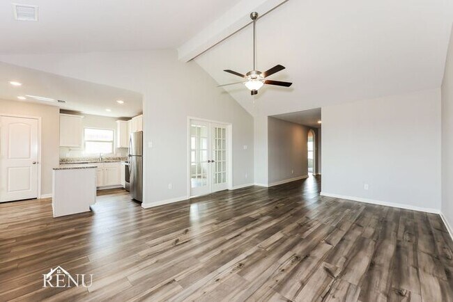 178 Drifter Dr, Newark, TX 76071 - photo 7