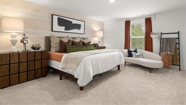 105 Saddlebred Way, Rossville, GA 30741 - photo 7