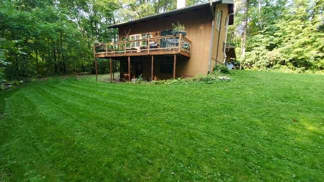 29414 Kiwi Ct, Saint Joseph, MN 56374 - photo 7