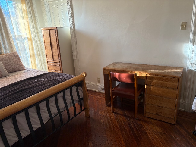 545 Decatur St unit 3, Brooklyn, NY 11233 - photo 3