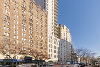 15 W 96th St, New York, NY 10025
