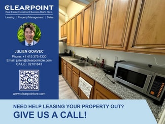 1348 Park St Unit 1, Alameda, CA 94501
