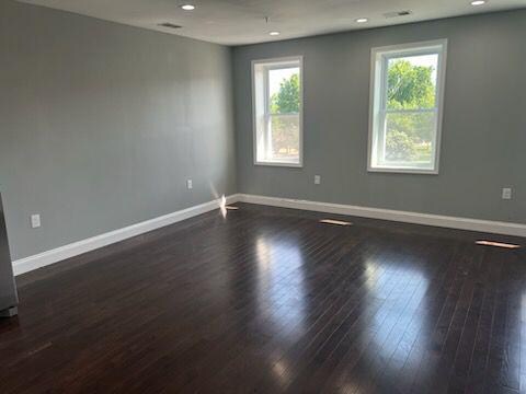 1706 Massachusetts Ave SE unit B, Washington, DC 20003 - photo 3
