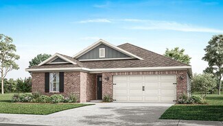 104 Green St Unit 36199568, Prattville, AL 36066