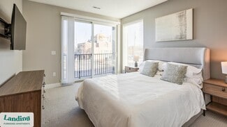 2110 Birkhall St Unit 2130-123.1413408, Raleigh, NC 27610