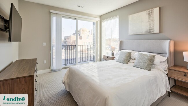 41545 Ivy St unit 8203, Murrieta, CA 92562 - photo 4