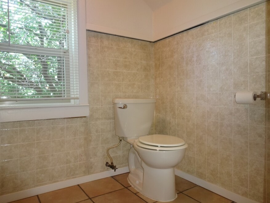 473-455 Johnstonville Rd unit . B, Susanville, CA 96130 - photo 1