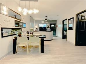 3680 SW 26th St, Miami, FL 33133