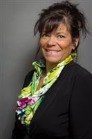 Tracy Riccelli