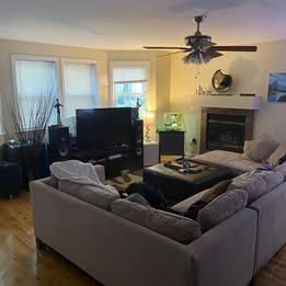 135 Cedar St unit 135Cedar, Roxbury, MA 02119 - photo 6