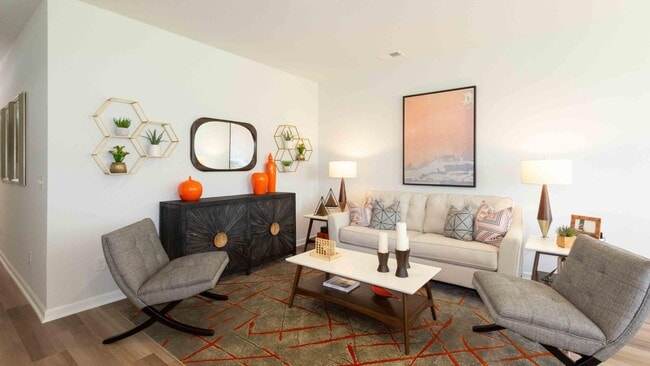 124 Cypress Hollow Way, Santee, SC 29142 - photo 3