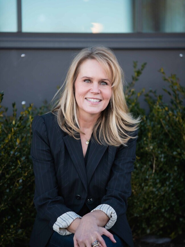 Christina Santangelo