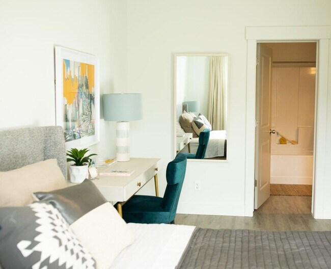 Mirella at Foxboro, North Salt Lake, UT 84054 - photo 3