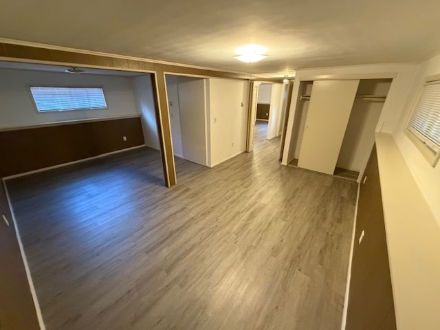 8 Spencer Ave, Newburgh, NY 12550 - photo 7