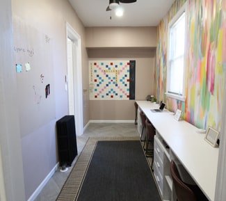 800 Monroe Ave, Scranton, PA 18510