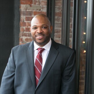 Victor Taylor