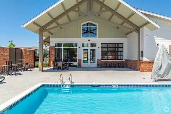 Reserve at West T-Bone, Greeley, CO 80634 - photo 4