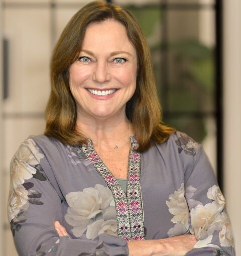 Karen Salter